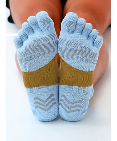 レーシングラン五本指(Sサイズ)