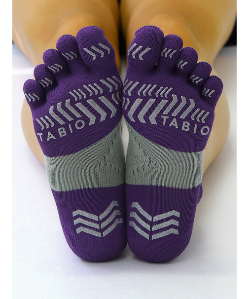 レーシングラン五本指(Sサイズ)