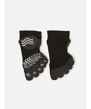 レーシングラン・プロ五本指(SSサイズ)