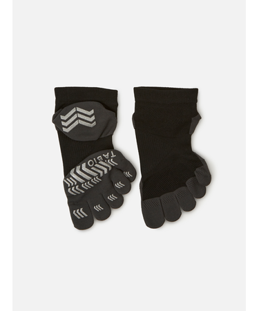 レーシングラン・プロ五本指(SSサイズ)