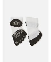 レーシングラン・プロ五本指(SSサイズ)