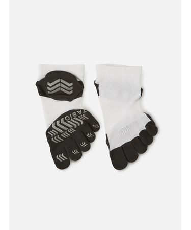 レーシングラン・プロ五本指(SSサイズ)