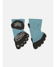 レーシングラン・プロ五本指(SSサイズ)