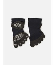 レーシングラン・プロ五本指(SSサイズ)