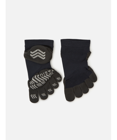 レーシングラン・プロ五本指(SSサイズ)