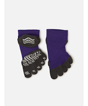 レーシングラン・プロ五本指(SSサイズ)