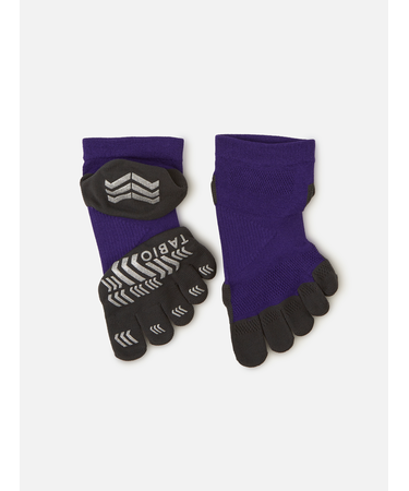 レーシングラン・プロ五本指(SSサイズ)