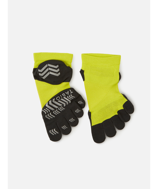 レーシングラン・プロ五本指(SSサイズ)