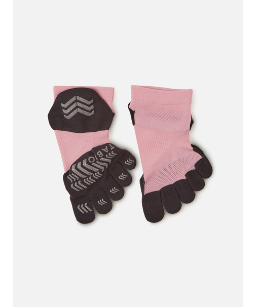 レーシングラン・プロ五本指(SSサイズ)