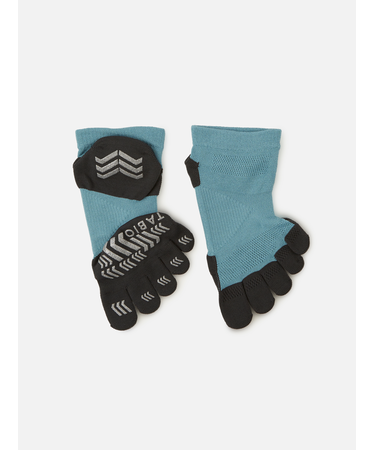 レーシングラン・プロ五本指(Sサイズ)