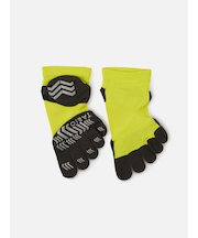 レーシングラン・プロ五本指(Sサイズ)