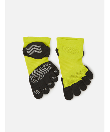 レーシングラン・プロ五本指(Sサイズ)