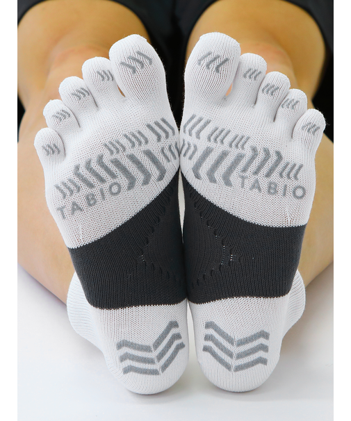 レーシングラン五本指(Mサイズ)