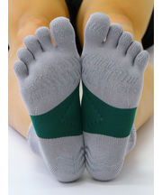 レーシングラン五本指(Mサイズ)