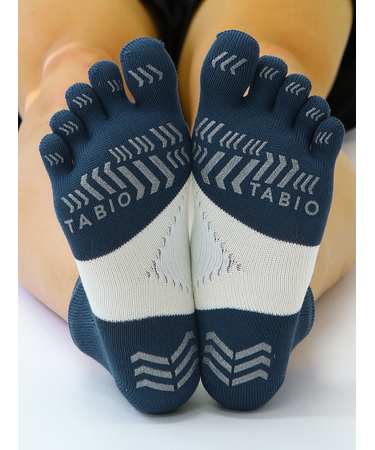 レーシングラン五本指(Mサイズ)