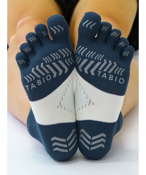 レーシングラン五本指(Mサイズ)