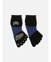 レーシングラン五本指(Lサイズ)