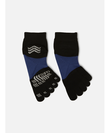 レーシングラン五本指(Lサイズ)