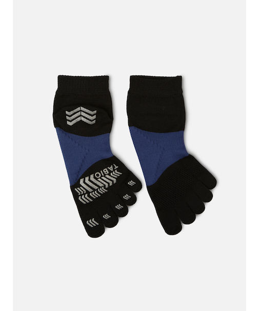 レーシングラン五本指(Lサイズ)