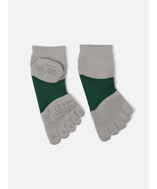 レーシングラン五本指(Lサイズ)