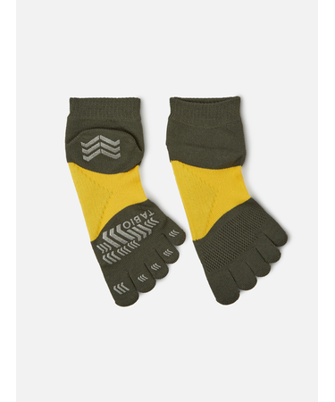 レーシングラン五本指(Lサイズ)