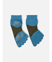 レーシングラン五本指(Lサイズ)