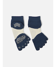 レーシングラン五本指(Lサイズ)