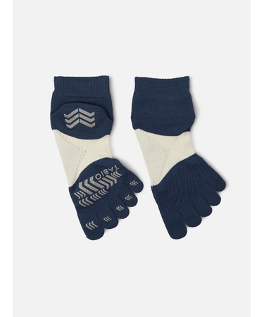 レーシングラン五本指(Lサイズ)