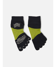 レーシングラン五本指(Lサイズ)