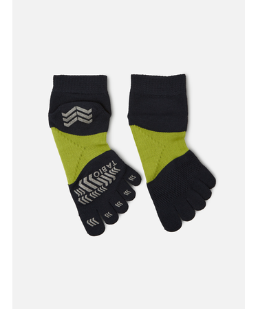 レーシングラン五本指(Lサイズ)