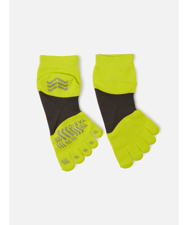 レーシングラン五本指(Lサイズ)