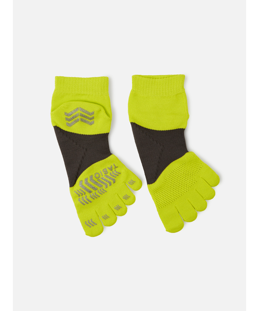 レーシングラン五本指(Lサイズ)