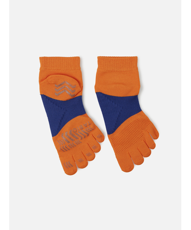 レーシングラン五本指(Lサイズ)