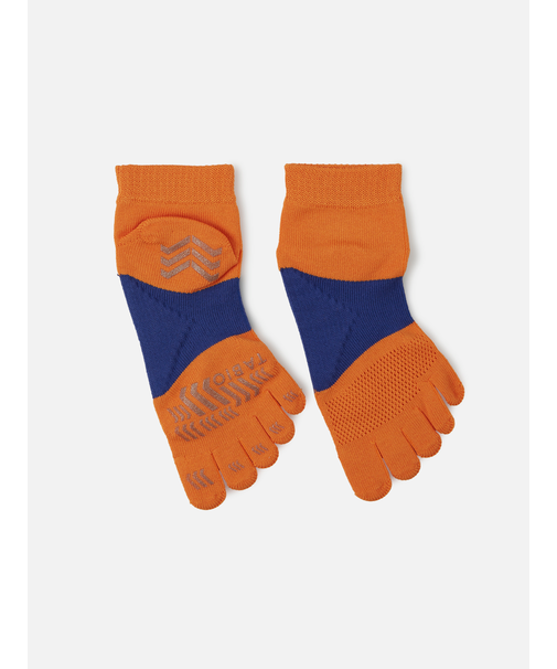 レーシングラン五本指(Lサイズ)