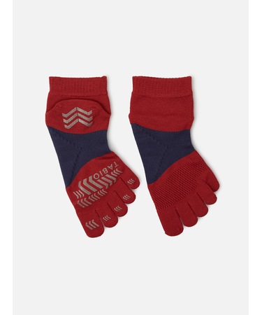 レーシングラン五本指(Lサイズ)