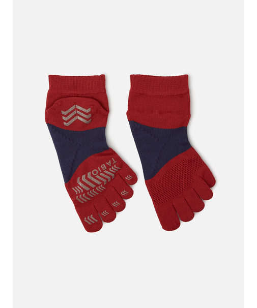 レーシングラン五本指(Lサイズ)