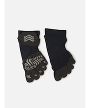 レーシングラン・プロ五本指(Mサイズ)