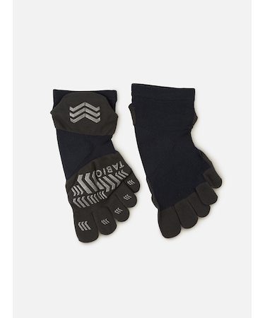 レーシングラン・プロ五本指(Mサイズ)