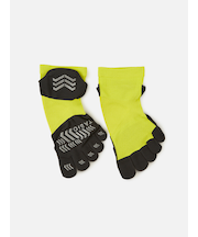 レーシングラン・プロ五本指(Mサイズ)