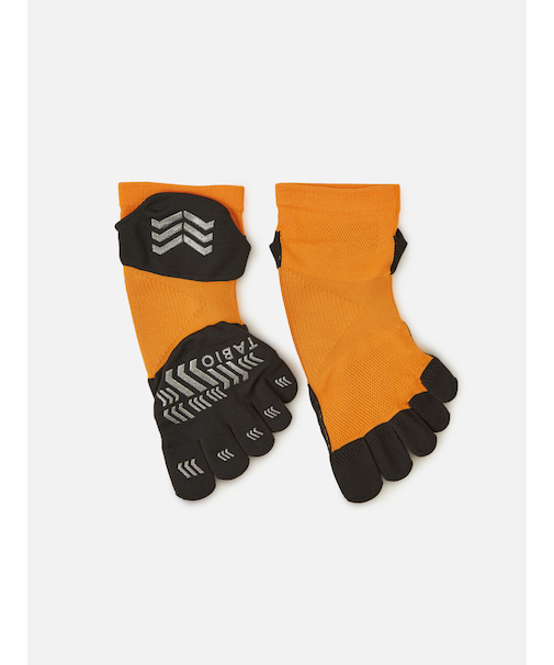 レーシングラン・プロ五本指(Mサイズ)