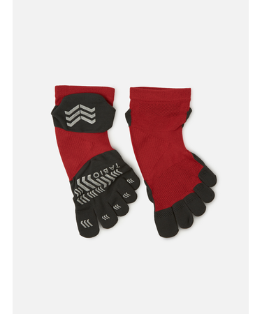 レーシングラン・プロ五本指(Mサイズ)