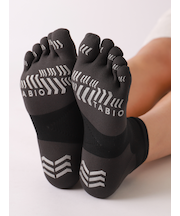 レーシングラン・プロ五本指(Lサイズ)