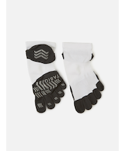 レーシングラン・プロ五本指(Lサイズ)