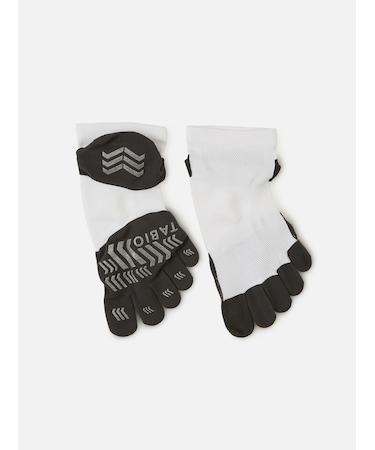 レーシングラン・プロ五本指(Lサイズ)