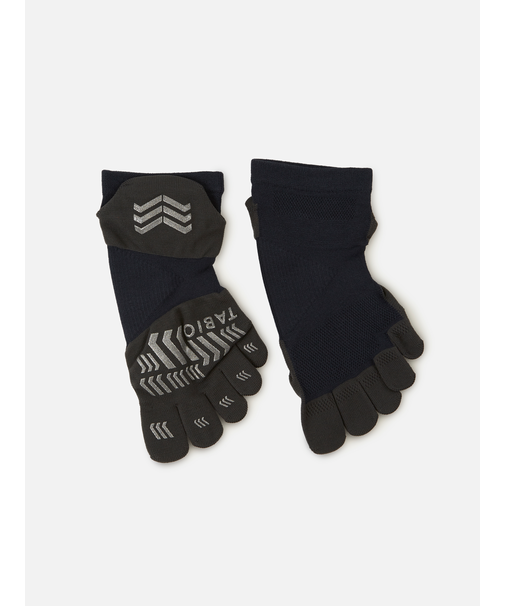 レーシングラン・プロ五本指(Lサイズ)