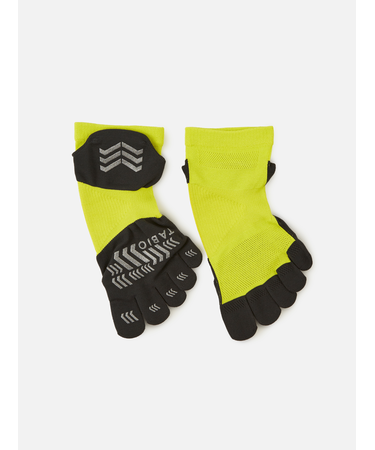 レーシングラン・プロ五本指(Lサイズ)