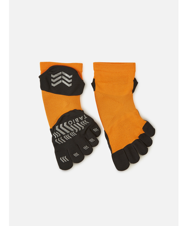 レーシングラン・プロ五本指(Lサイズ)