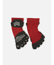 レーシングラン・プロ五本指(Lサイズ)