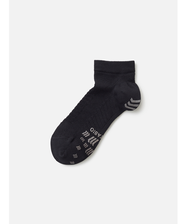 レーシングラン(SSサイズ)