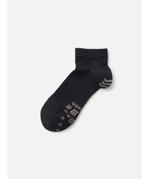 レーシングラン(SSサイズ)